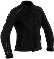 Kodi Jacket Ladies schwarz