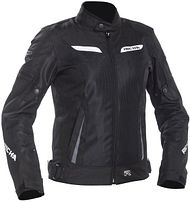 Lena 2 Mesh Jacket Ladies