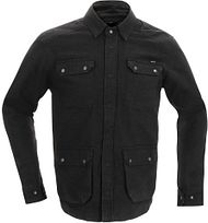 London Jacket