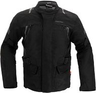 Phantom 3 Jacket