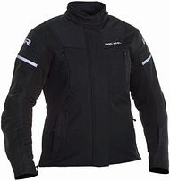 Phoenicia 3 Jacket Ladies