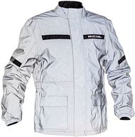 Rain Flare Jacket full reflective