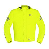 Rain Stretch 2L Hoodie