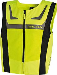 Safety Mesh