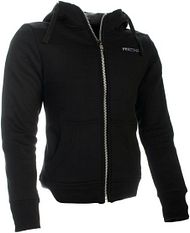 Titan Hoodie Ladies