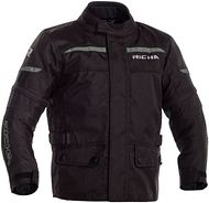 Tipo Junior Jacket