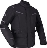Tundra Jacket