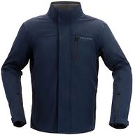 Universal Jacket