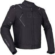 Vendetta Jacket schwarz