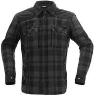 Wisconsin WP Jacket