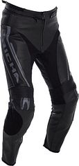 Assen Pants