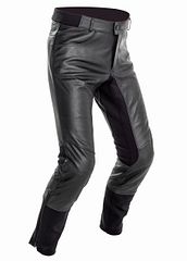 Boulevard Pants schwarz