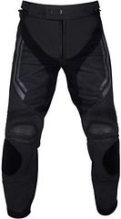 Matrix 2 Pants