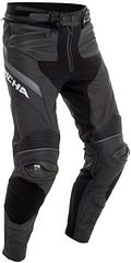Viper 2 Street Pants