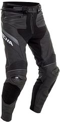 Viper 2 Street Pants LANG