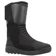 Adventure X-Over WP Boots schwarz