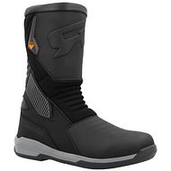 Apollo WP Boots  schwarz