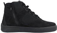 Douglas WP Ladies schwarz