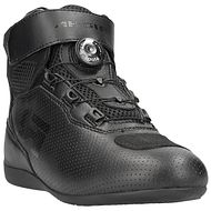Escape X Boots schwarz