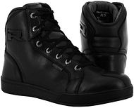 Urban Gravity Sneaker