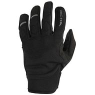 Air Jet Glove Handschuh schwarz