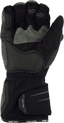 Arctic WP Glove Ladies schwarz