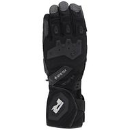 Armada GTX Glove schwarz