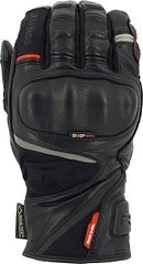 Atlantic GTX Glove schwarz