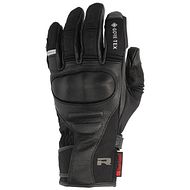 Atlantic GTX Women Gloves schwarz
