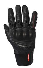 Blast Glove Ladies