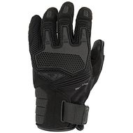 Bogota Glove schwarz