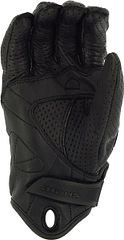 Cruiser Glove perforated