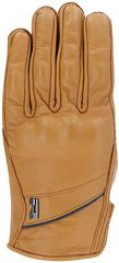 Cruiser 2 Glove 