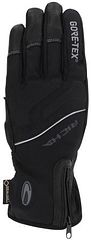 Cold Spring 2 GTX Glove Ladies schwarz