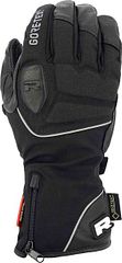 Cold Spring 2 GTX Glove schwarz