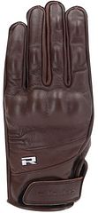 Custom 2 Glove