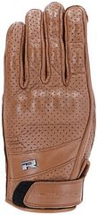 Custom 2 Glove perforated