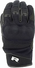 Desert 2 Glove