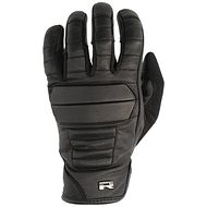 Desmo Glove schwarz