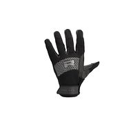 Downtown Glove schwarz