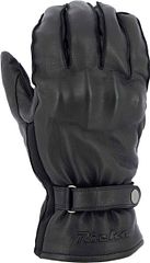 Dieppe Glove WP