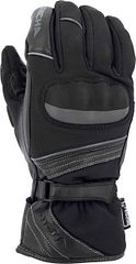 Ella WP Glove