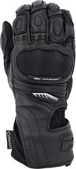 Extreme 2 GTX Glove schwarz