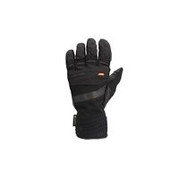Flex 2 GTX Glove schwarz