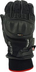 Ghent GTX Glove schwarz