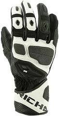 Granite 2 Glove