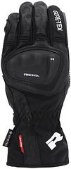 Hurricane Gore-Tex schwarz