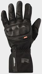 Hypercane GTX Glove schwarz
