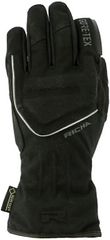 Invader GTX Glove schwarz