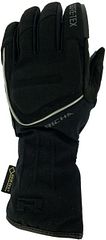 Invader GTX Glove Lady schwarz